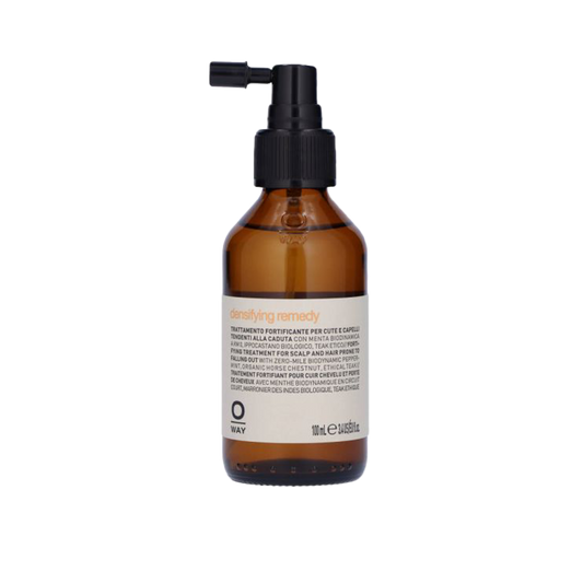 Densifying Remedy 100ml