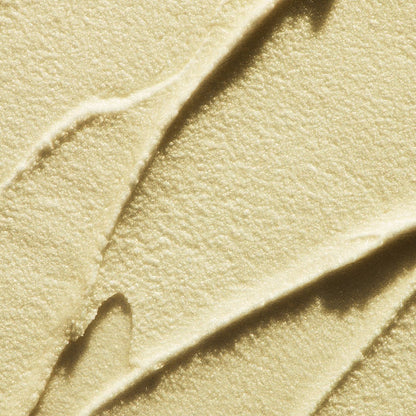 Cream Highlighter - Pearl