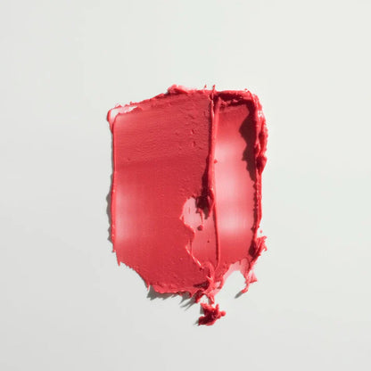 Lip & Cheek Balm