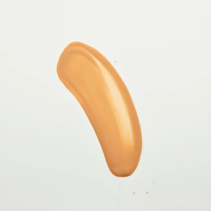 Tinted Glow Serum