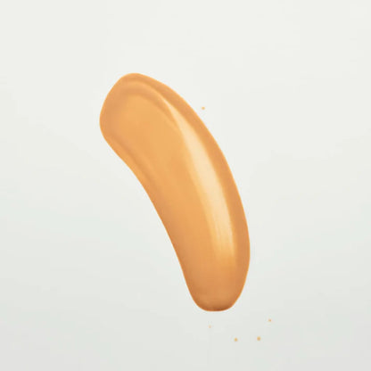 Tinted Glow Serum