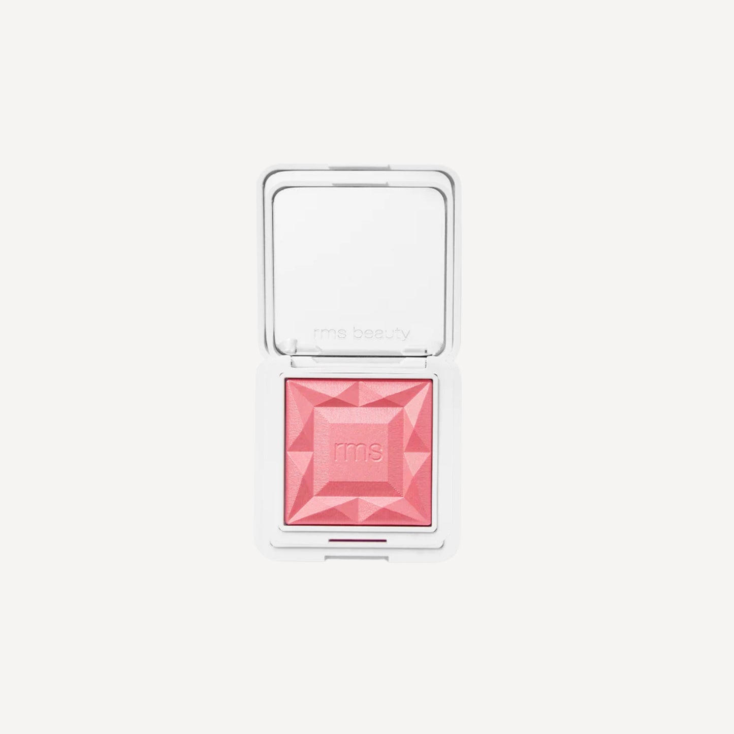 ReDimension Hydra Powder - French Rose