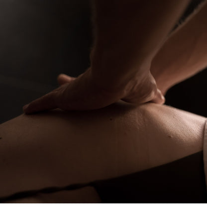 Glasshouse Salon Energy Healing SHKEM Reiki therapies