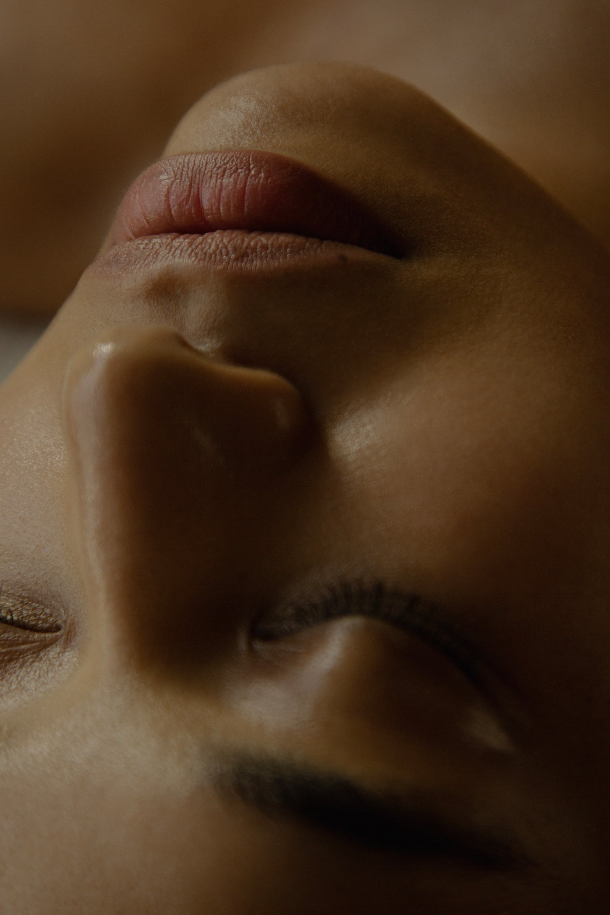 Glasshouse lift & Sculpt Facial 