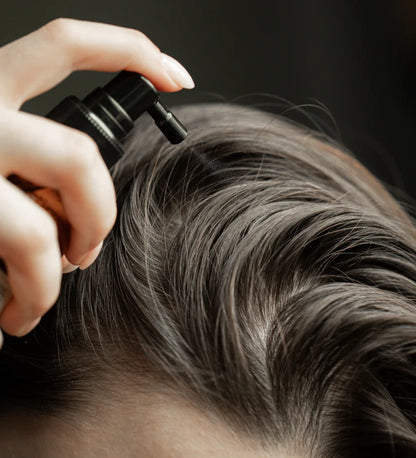 Densifying Remedy 100ml