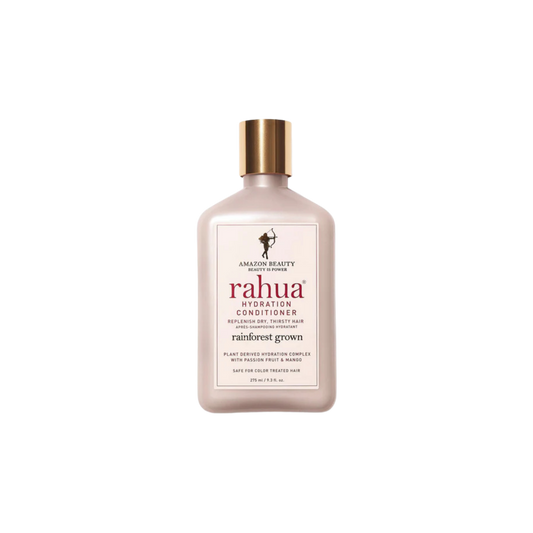 Hydration Conditioner