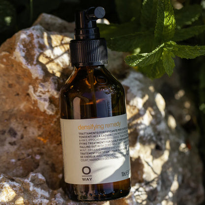 Densifying Remedy 100ml