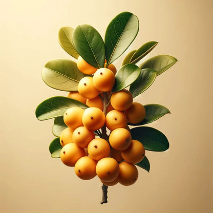Nurturing Drops 50ml