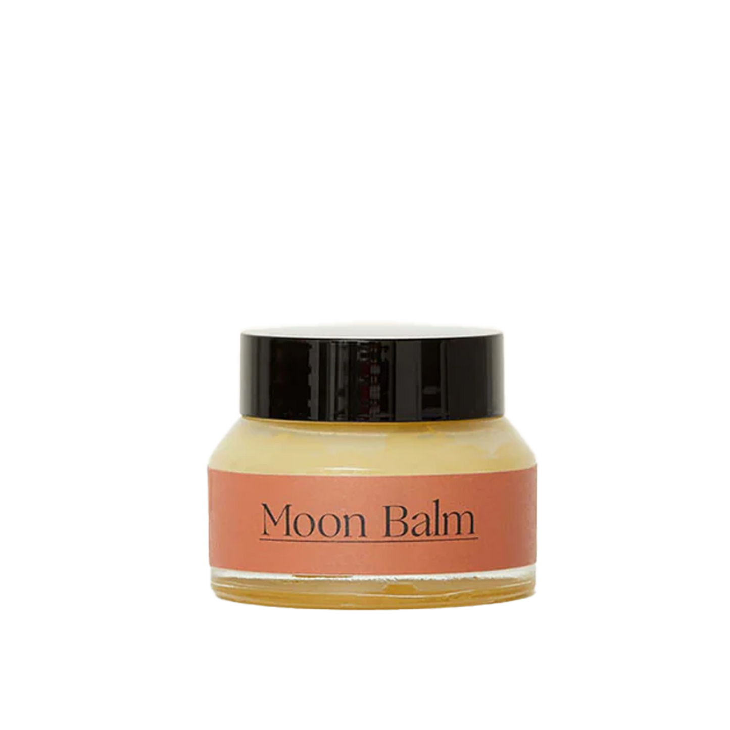 Moon Balm 50g