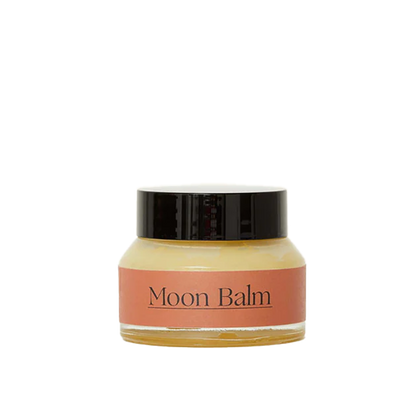 Moon Balm 50g