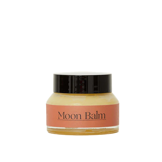 Moon Balm 50g