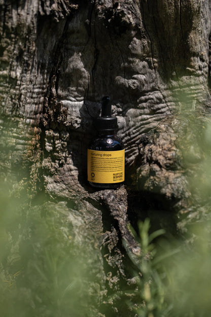 Nurturing Drops 50ml