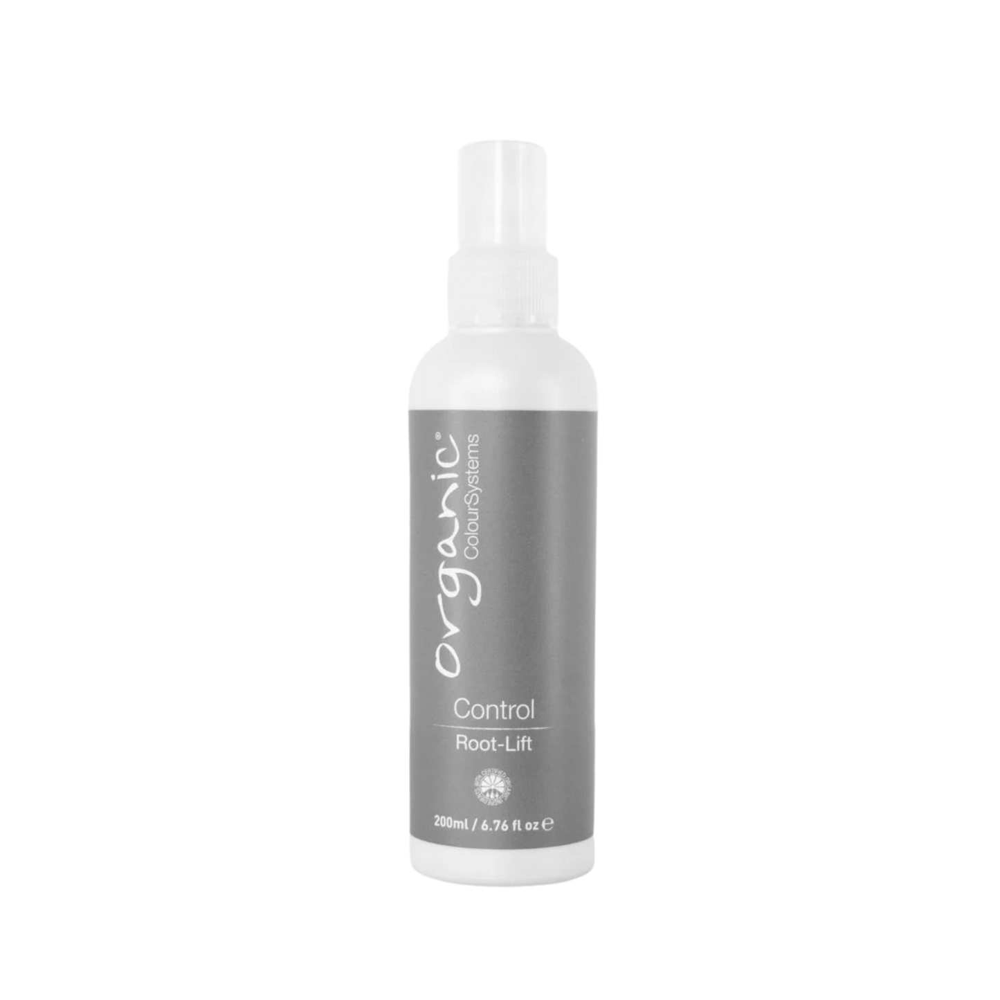Control Root Lift 200ml