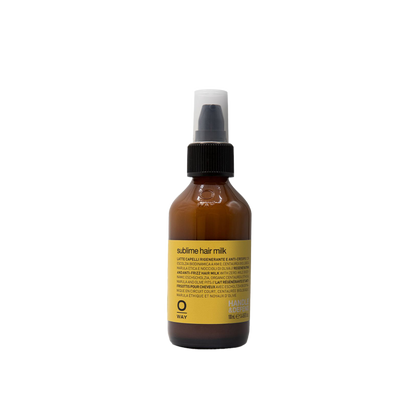 Sublime Hair Milk 100ml
