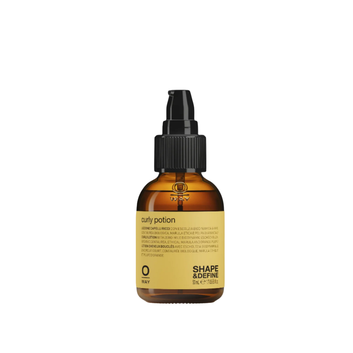 Oway_Curly_Potion_50ml_travel-sized