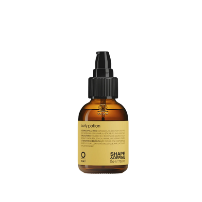 Oway_Curly_Potion_50ml_travel-sized