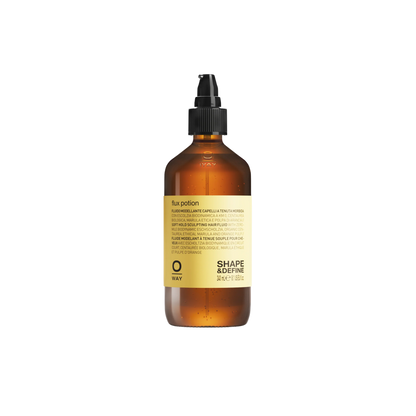 Flux Potion 240ml
