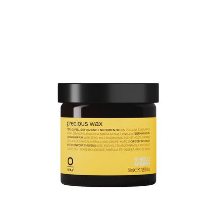 Precious Wax 50ml