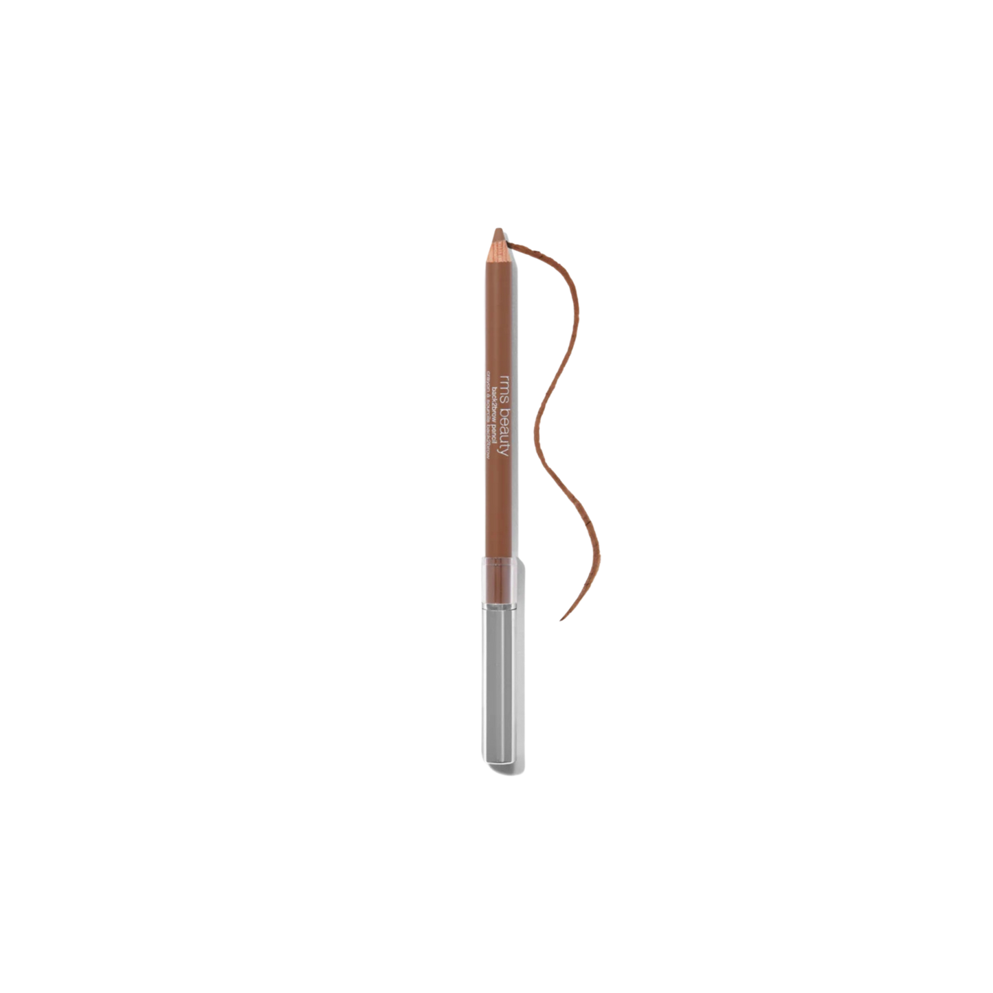 Back2Brow Pencil