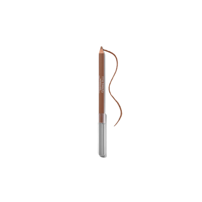 Back2Brow Pencil