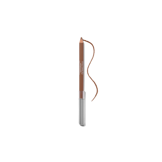 Back2Brow Pencil