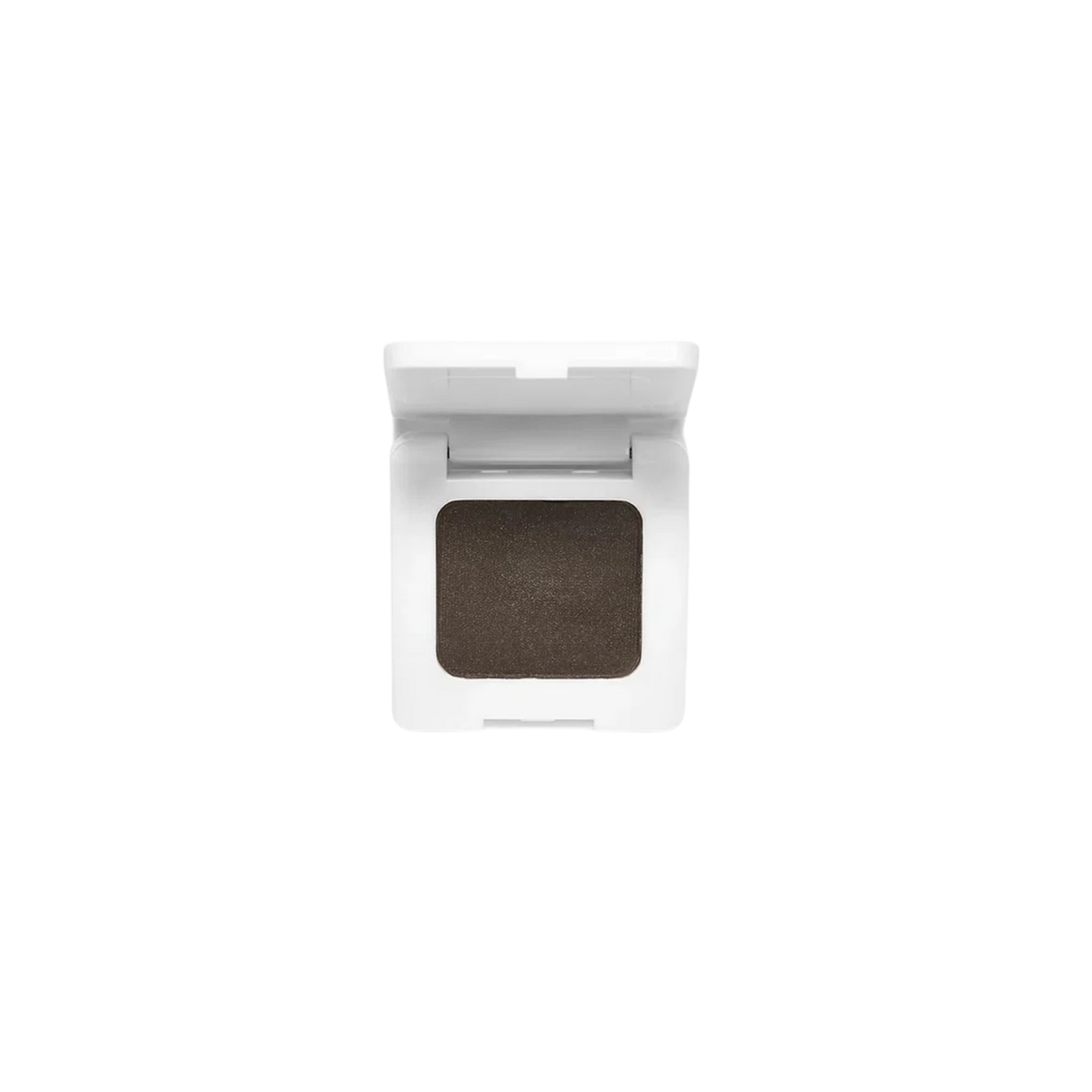 Back2Brow Defining Powder