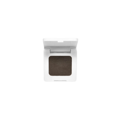 Back2Brow Defining Powder
