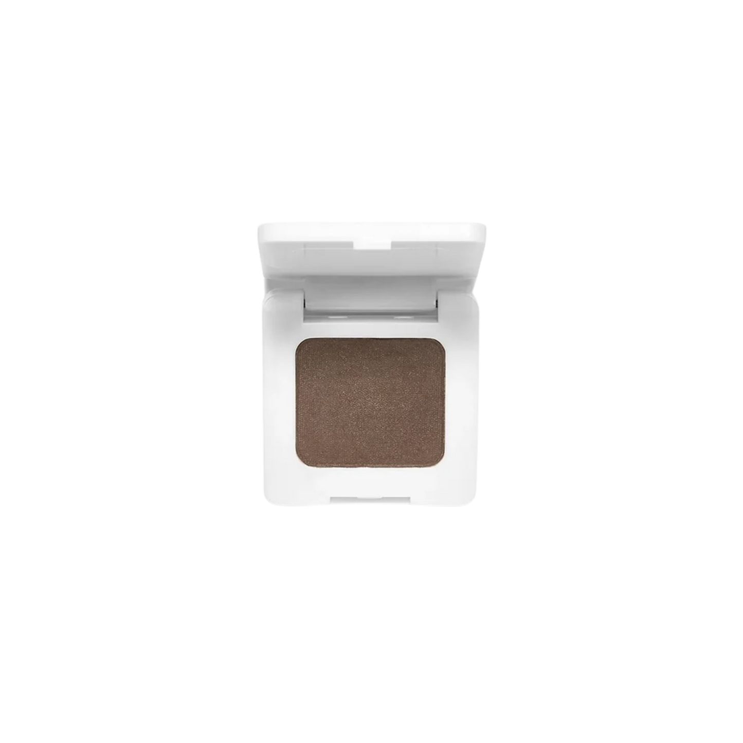 Back2Brow Defining Powder