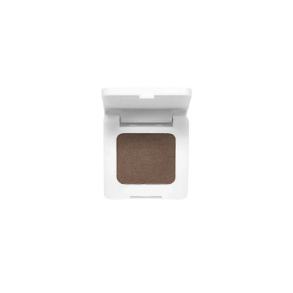 Back2Brow Defining Powder