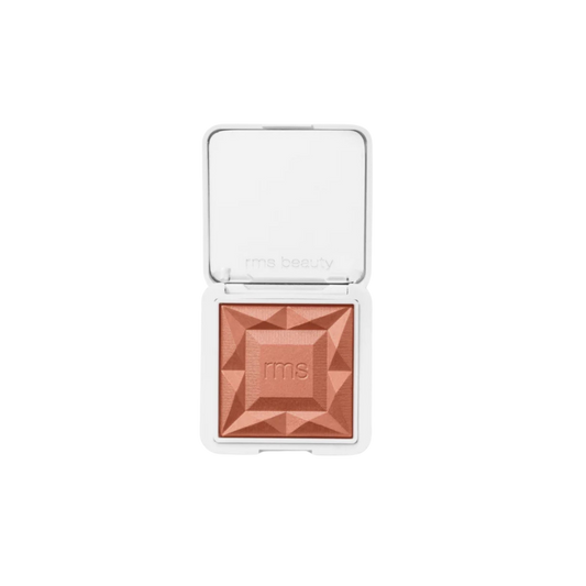 ReDimension Hydra Powder Blush - Crystal slipper