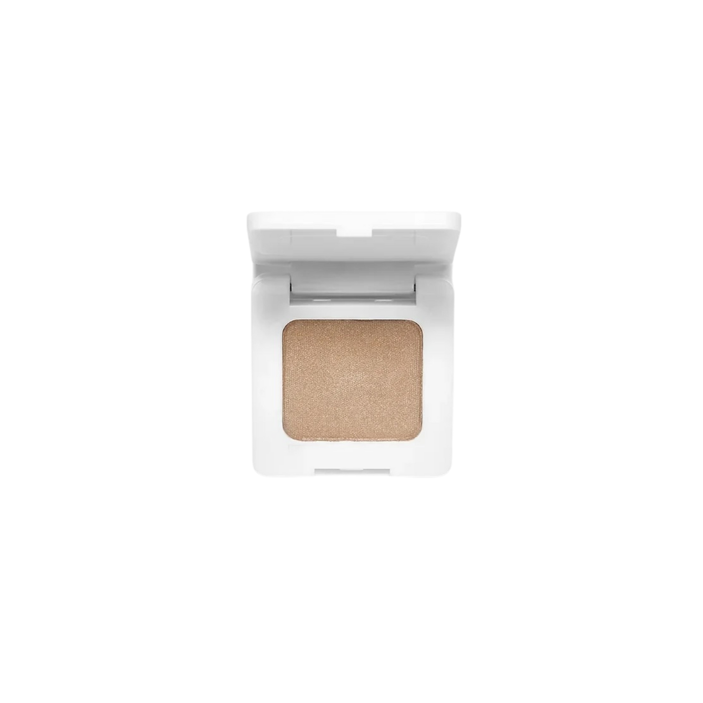 Back2Brow Defining Powder