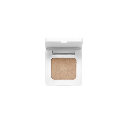 Back2Brow Defining Powder
