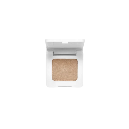 Back2Brow Defining Powder