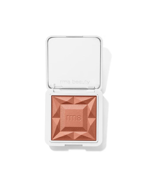 ReDimension Hydra Powder Blush - Crystal slipper