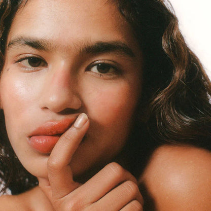 Lip & Cheek Balm