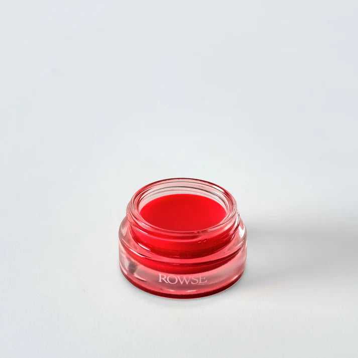 Lip & Cheek Balm