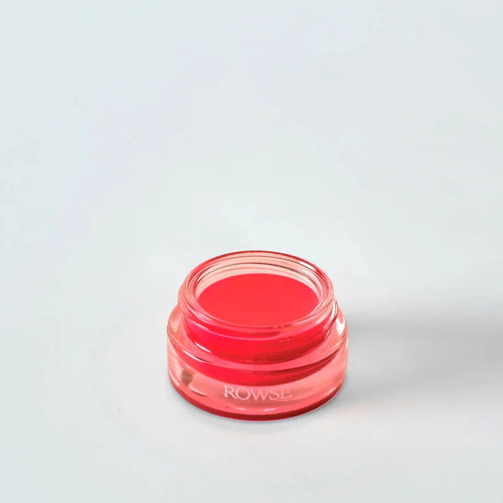 Lip & Cheek Balm