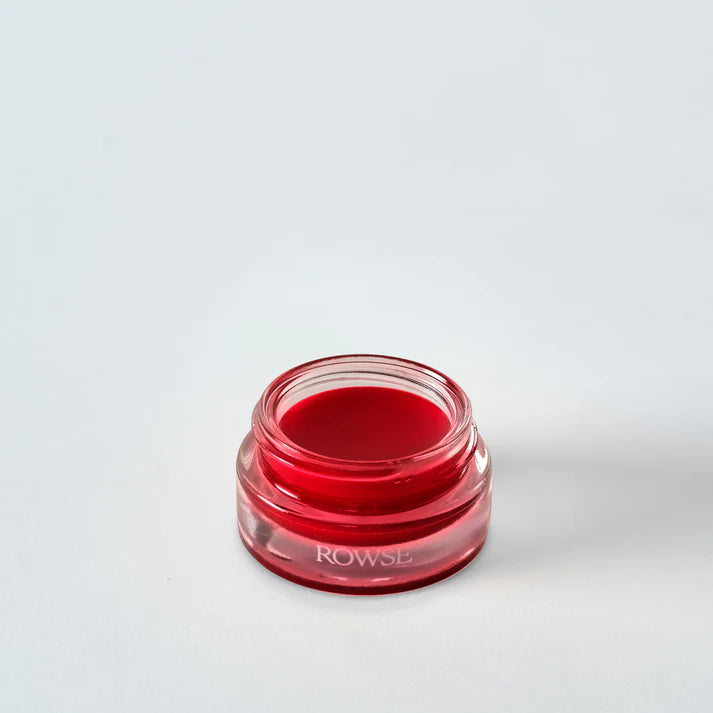 Lip & Cheek Balm