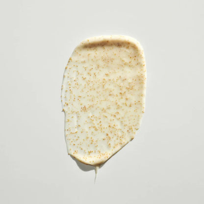 Olivita Body Scrub & Scalp Scrub