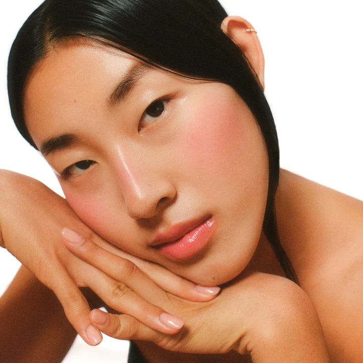 Lip & Cheek Balm