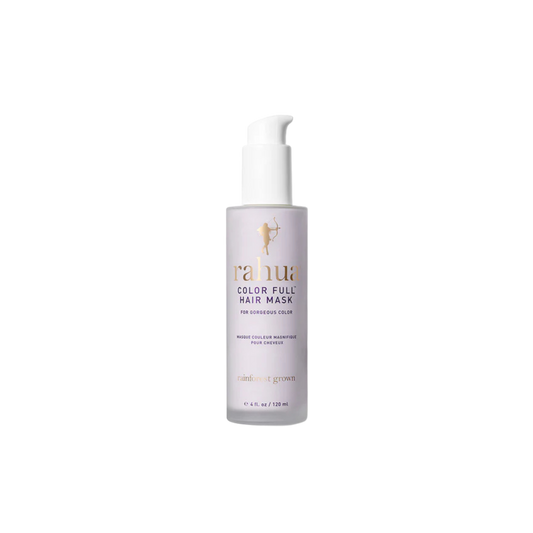 Rahua Color Full Hair Mask