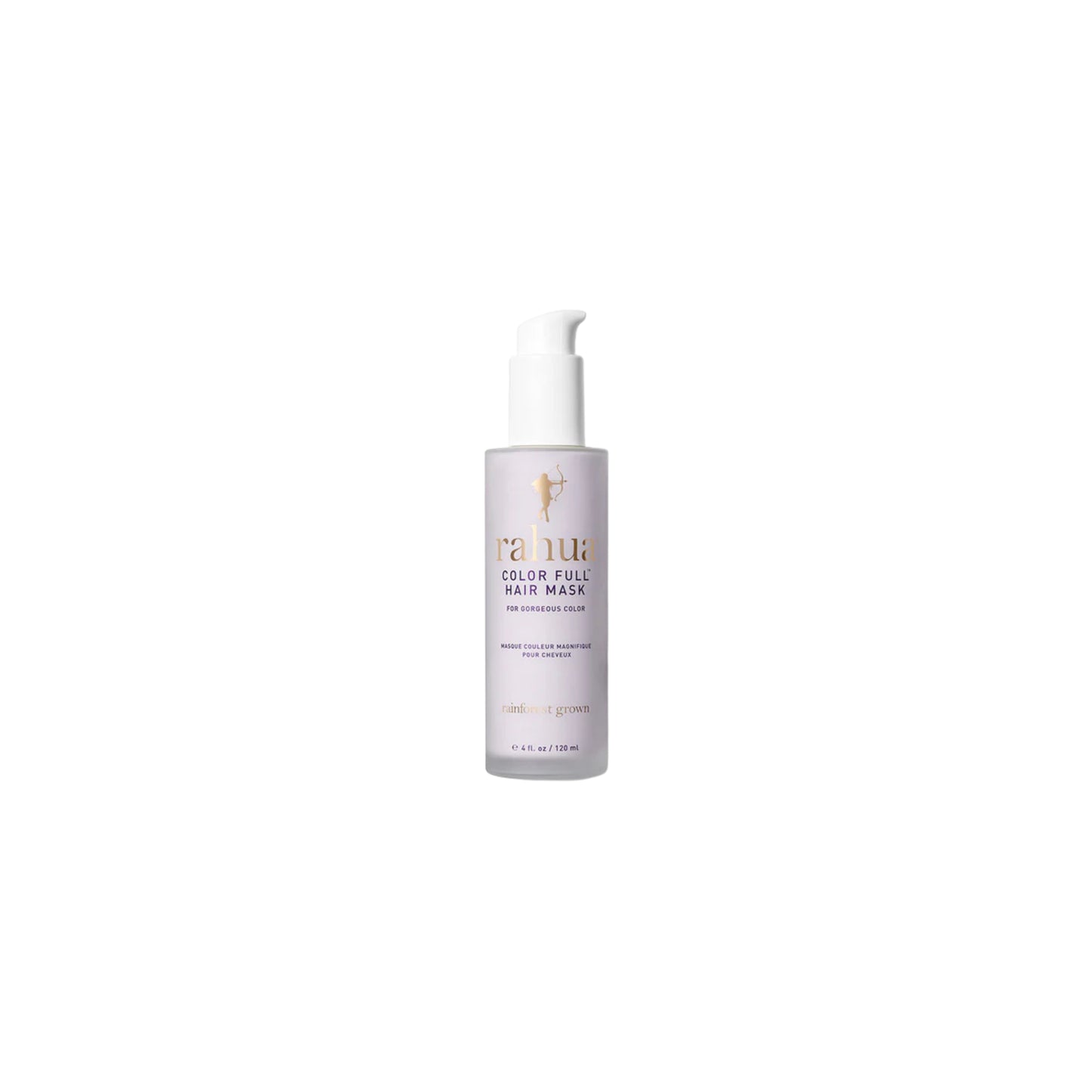 Rahua ColorFull Hair Mask