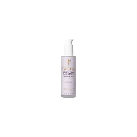 Rahua ColorFull Hair Mask