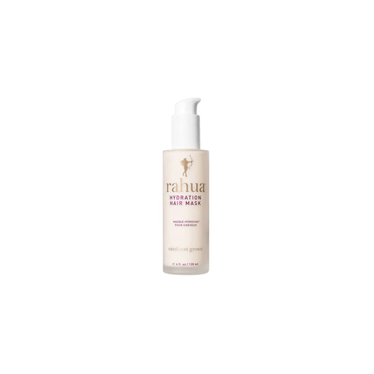 Rahua Hydration Hair Mask
