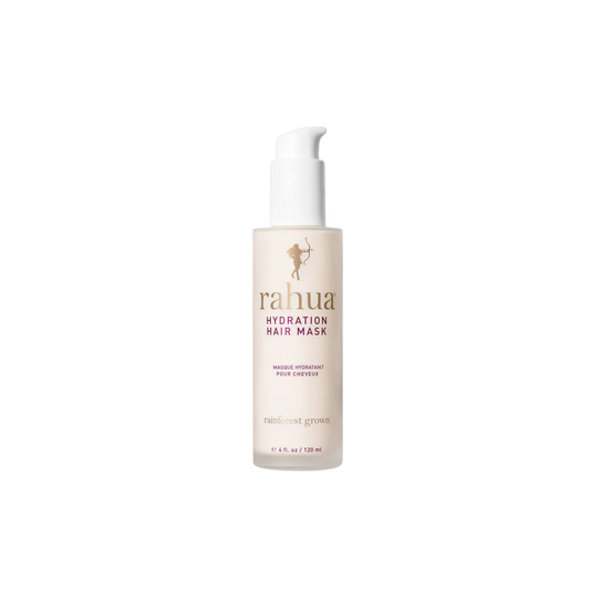 Rahua Hydration Hair Mask