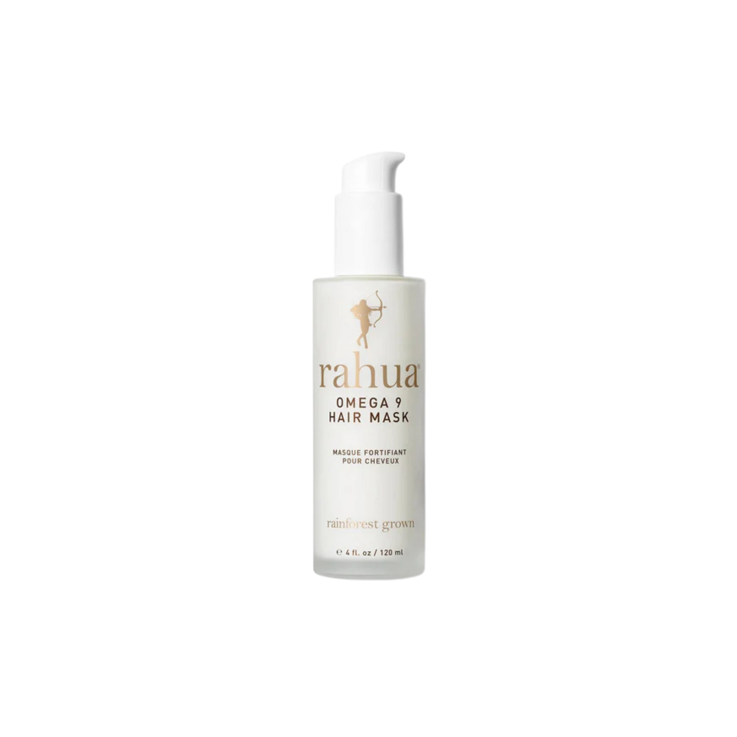 Rahua Omega 9 Hair Mask
