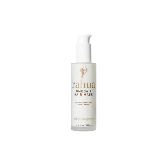 Rahua Omega 9 Hair Mask
