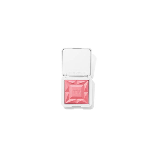 ReDimension Hydra Powder - French Rose