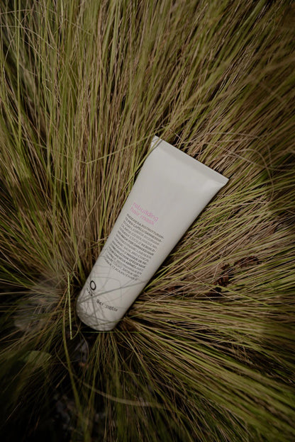 Rebuilding Hair Mask 150ml