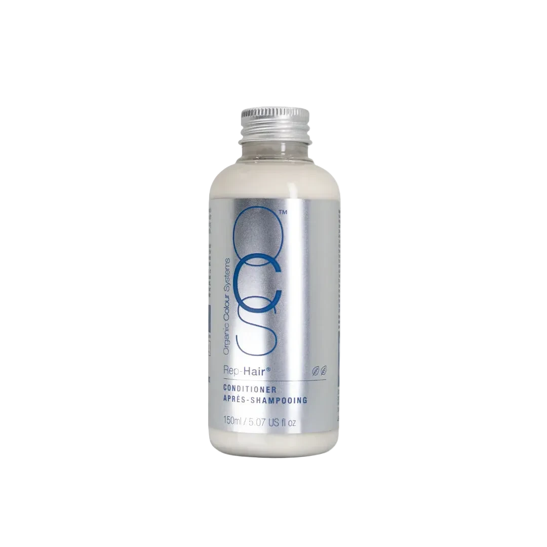 Organic colour systems re hair hair loss conditioner bottle 